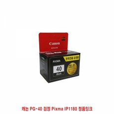 8e93bfdd6a4001cc7b1c76e65ac52b53f5384c87fc8714b8491afe56535a.jpg