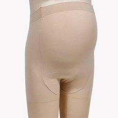 19주 흘러내림방지 임부스타킹 30d 편한스타킹 산모용 9개월 임산부용
