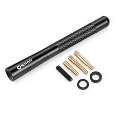 벤츠스마트포투카팩