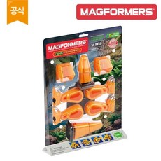 맥포머스다이노라노