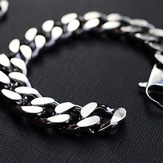 서울커플팔찌공방