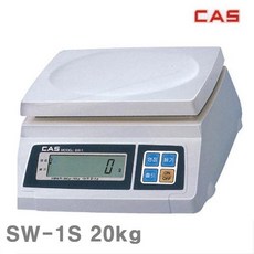 d296cf2d8052e8a898e6b97beb0961b05d29afe0bbb60f5caae60a584cf7.jpg