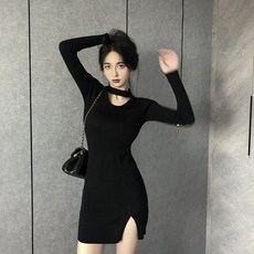 0b273eb7d8fc1cbd9d1fd4ca63c3a1f5a0407b63916a610db9cd37d20373.jpg