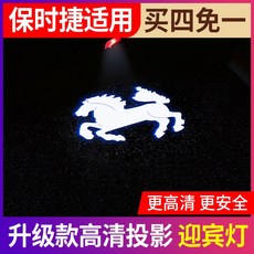 122adab11ae8f757ab2c63269f1e746fdbb35563603a0ab5c7cd3c5c4fed.jpg