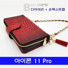 아나프로