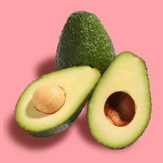 아보카도플레이송