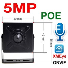 mp379