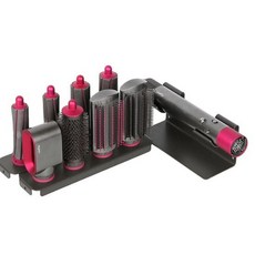 에어랩거치대정품