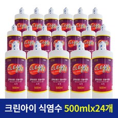ed5dab453df79c26a8ac47cef5dba0f78127ec9df5fb7ecbd615c25ef8d3.jpg
