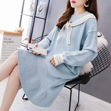 6677a171d15de7a40817442350a17effa9a419bf2ca067da979957e8f74e.jpg