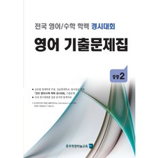 2a27093f06f1710de47375f31fda8e4015b06be56b66a7ba8224881b156d.jpg