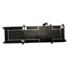 un50h5800af