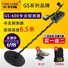 d1f2a81bef5640cb8457ab55e9f0b6a99ddc4877b3e68b8c4f69a9316de3.jpeg