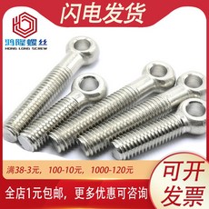 188349959e2dcde1318cee2d77418064d0fda3e00429c10bcaa84105243c.jpg