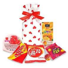 준우젬18k8종리프체인