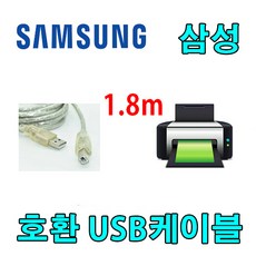 5df08504690a1fc092d6db6952859218f39f5e5e977f6d06d5e37cd8f3bf.jpg