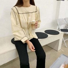 a029fefd2a697aa9f6167ec142aaa8b77aebc40e7f51889dd90cee7abf55.jpeg