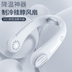 c23e6553918f2987abdef9c2449c846e85ee0569893a55a6421c9ffbc590.jpeg