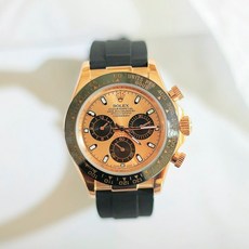 da99c2e75f127b07df7ed69d70a6155be1fb89fbe70b0139b0dc3b8ac278.jpg