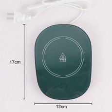 0ba955e52ffd6405e8f9526658415d9f178c09b4b95beb48009723d0412a.jpg