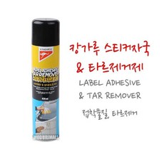 8124a80a5d7dcd8044c71592a9dbc3fb56e2f613adc8c0a059154e6d379d.jpg