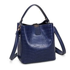 올세인츠인터넷면세점백 TOP01