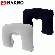 01f423a3332eba230d85de59089bcb78d6ac41cd32ee06b7febcd3fded90.jpg