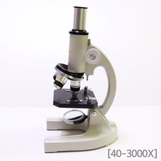 과학상자 TOP01
