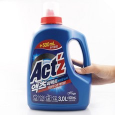 3ecea7affbaf1c2b8b668829ad6700f4e9ffc2a6021cb11a17ac4f45e0b9.jpg