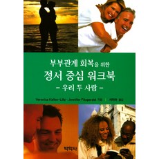 부부관계책