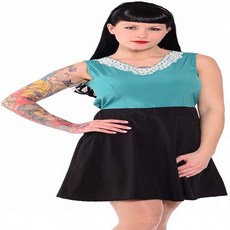 98e4788c7a25da75201422352cf7051e170e070eac2a4973353f3ac72d4d.jpg