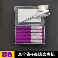 cdd92ba2bdffc36d0ae39c1ea18f8d39b39065c8d2cc6a5619211d5ae5bf.jpg
