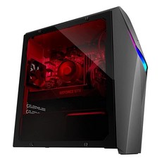 amd3700x