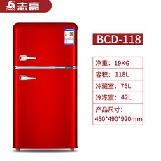 71524acc27e071bcaf49836c7b3f5a323d979c9a5c86ce4a09153b61f1a4.jpg