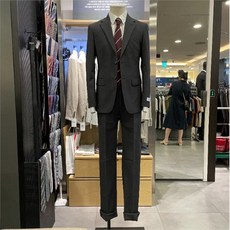 킨록앤더슨정장