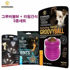 //상품명