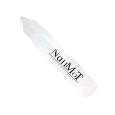 NAIL MOT 네일모트 드릴전용 오일 30ML