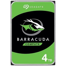 fb5ac40a1b6f8ff6cf781acd250da7eda1e45507eeef39561df6e03b364f.jpg