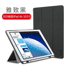 1cd71b405c5632a0ab8bb5fd824684ab5c81d65107aeaaa4ce3480292170.jpg