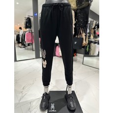 라이프워크 여성) 배리어스 라독 조거팬츠 LW235KL795 /LW245KL795 40 BLACK(261285 )