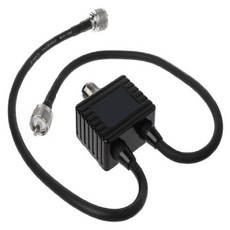 안테나듀플렉서