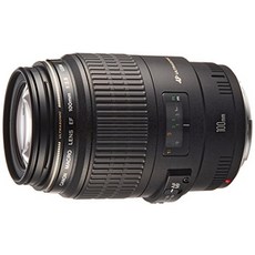 캐논ef24-70mmf2.8liiusm