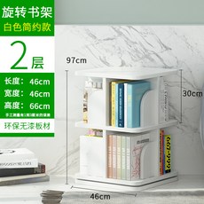 7e6f1ac7766a1f67cd9200efd098e98e805b9c7244da4d756acd0e4be444.jpg