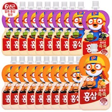 c5d409c2b2efbb560e75d4cb4d1f490aeb0e509b5440b6c3d749d9463e10.jpg