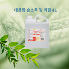 35cc47390845bb02a2b7071f0b521843f950211976ef1691d9882cb81242.png