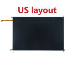 df9f9604f9077df61e7c2a3ab5926909ba4f29716a3c4b8c57f378ee3863.jpg