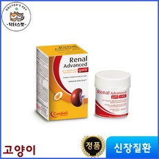 8ac2c1d5c69d3a83cdb51e5c3ca21b4af291e165639fa2dc54fbe1269266.jpg
