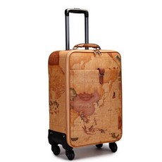 샘소나이트자물쇠