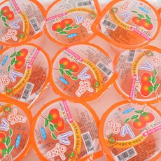 청도 아이스홍시 42g x 24입, 24개