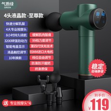 1148dd2153fae5bde0530cb854b8e442c3fe67866aed8d4e61b5077064e8.jpg